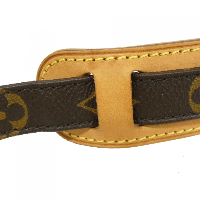 Túi xách vai Louis Vuitton Monogram Nile M45244 609750