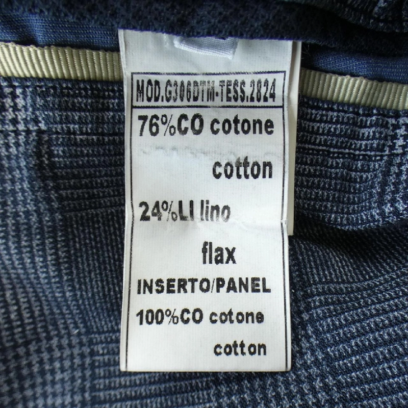 Áo khoác MARCEL LASSANCE - Hàng hiệu Authentic 904957