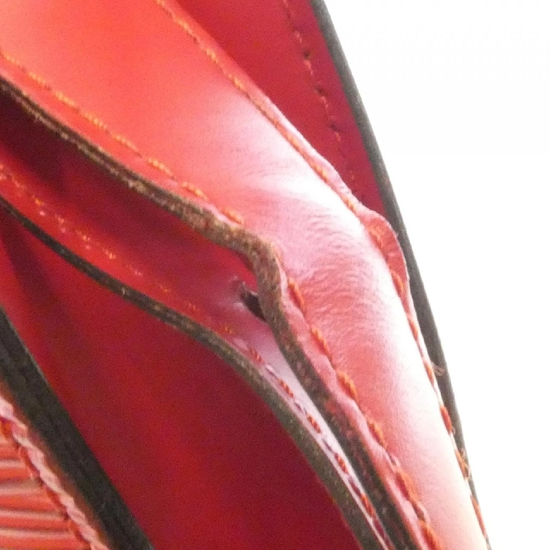 Túi xách vai Louis Vuitton Epi Cluny M52257 609878