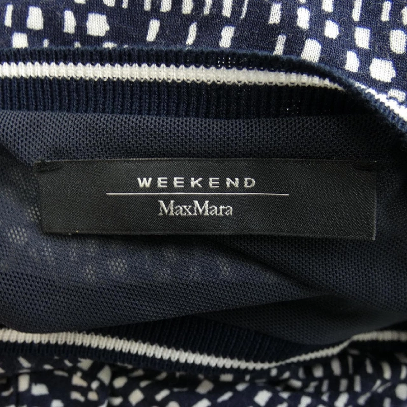 Max Mara weekend - Đầm hiệu Authentic 822611