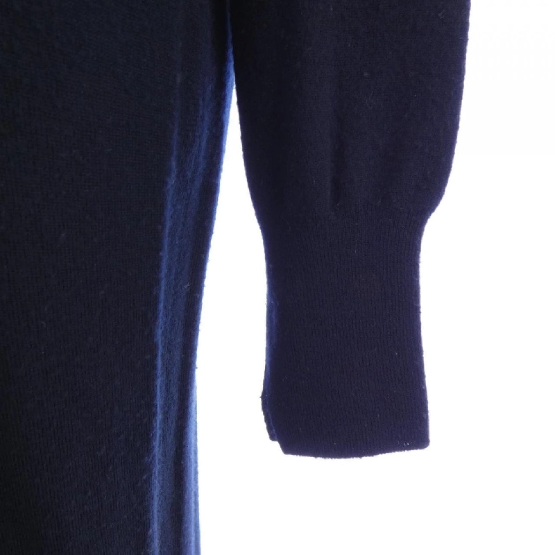 Đầm BLAMINK - Hàng hiệu Authentic 814477