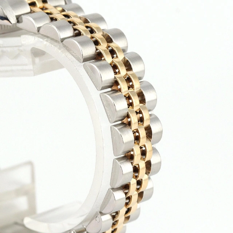 Đồng hồ Rolex Datejust 79173G SSxYG tự động K số - Hàng hiệu Chính hãng 875209