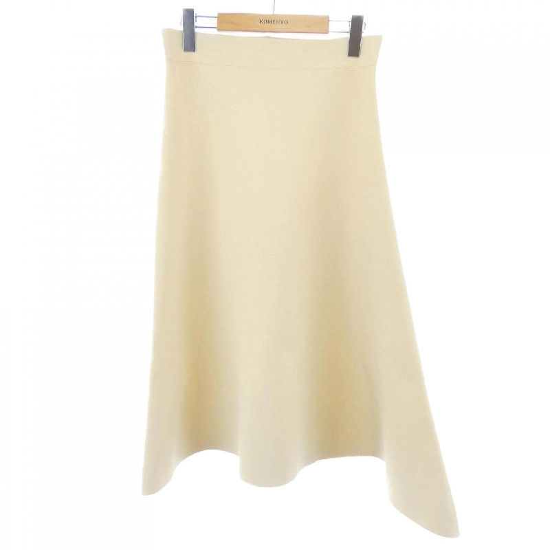 JIL SANDER J04MA0004 Váy - Hàng hiệu Authentic 820143