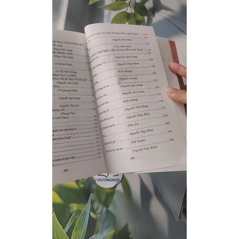 Chuyện Đời Bình Nhì Nguyễn Văn Thạc - Phạm Đức Hùng 928507