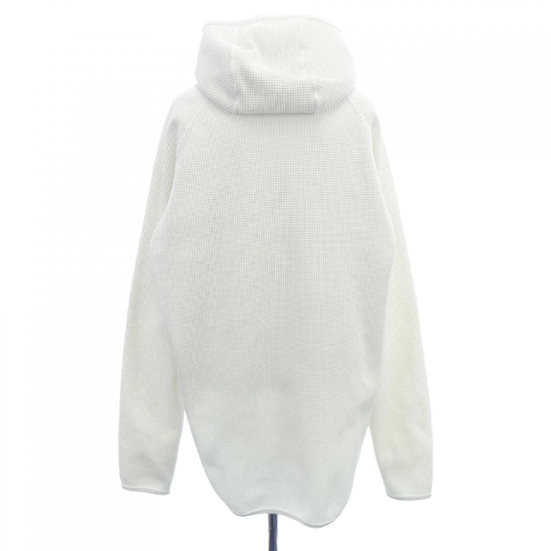 Áo khoác GOLDWIN GM43105 - Hàng hiệu Chính hãng 810029