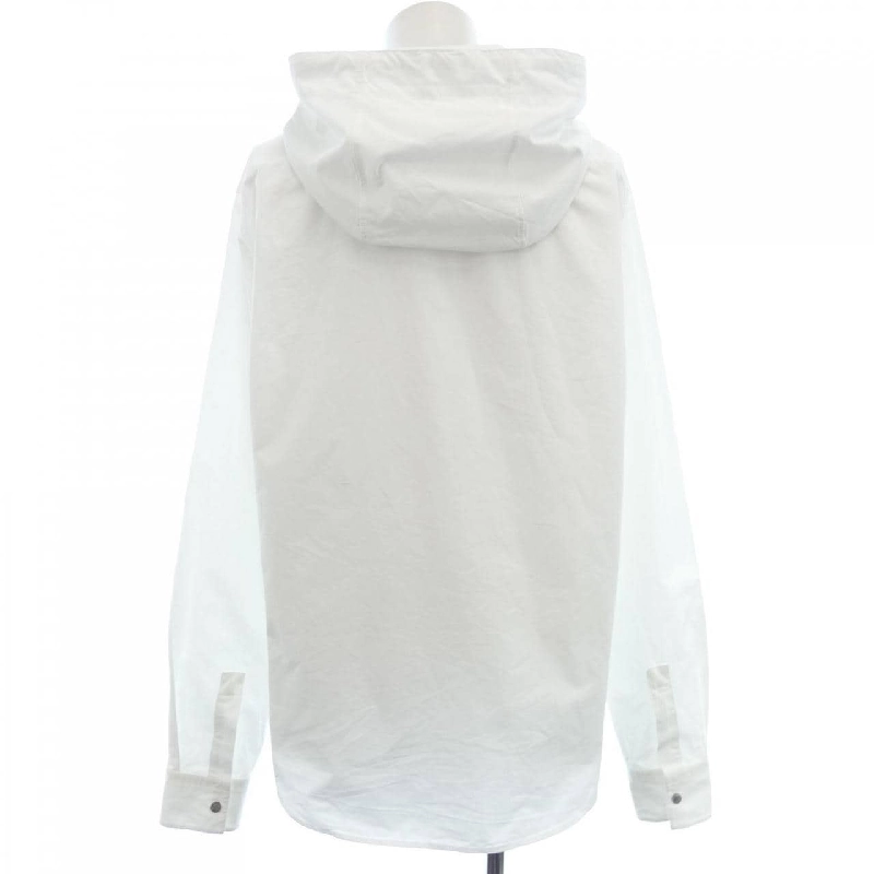 Áo sơ mi HERMES - Hàng hiệu Authentic 900042