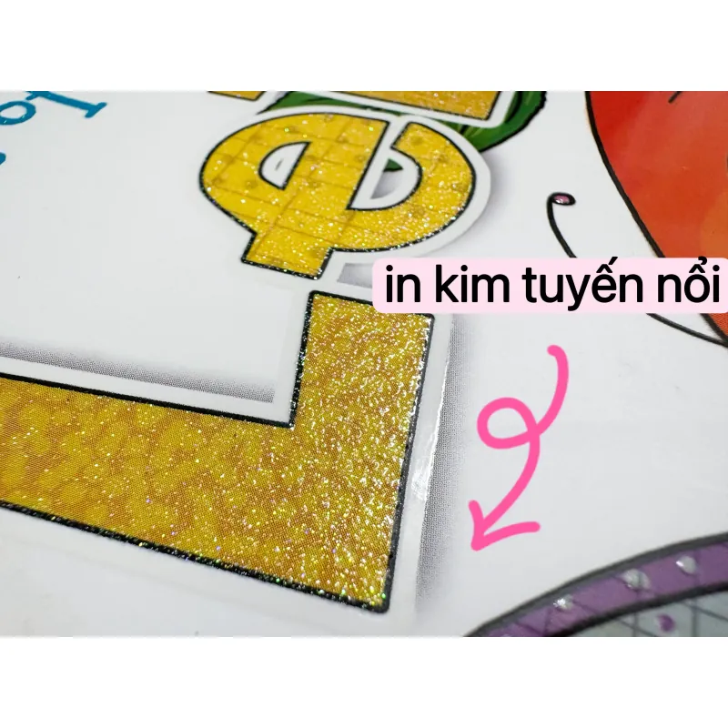 My first word book + My book of letters 755396