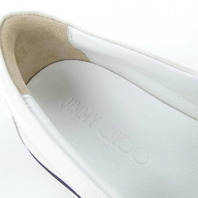 Giày thể thao JIMMY CHOO - Hàng hiệu Authentic 905807