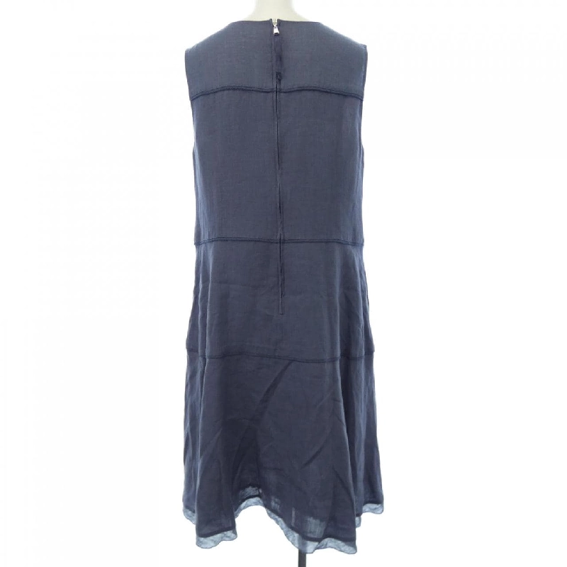 Đầm FOXEY - Hàng hiệu Authentic 818880