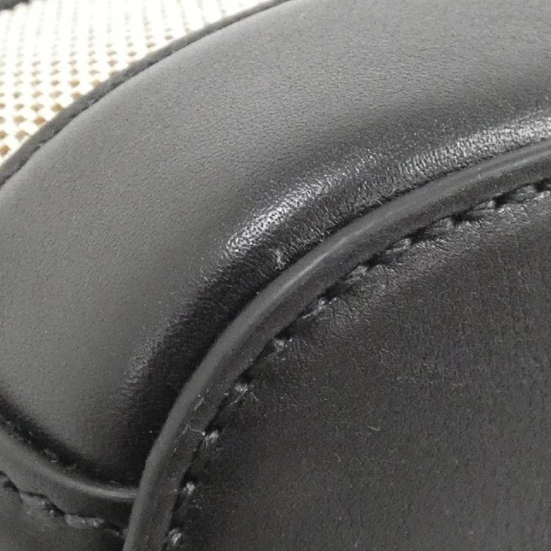 Gucci GUCCI 73 833665 HAAKF Túi - Hàng hiệu Chính hãng 766561