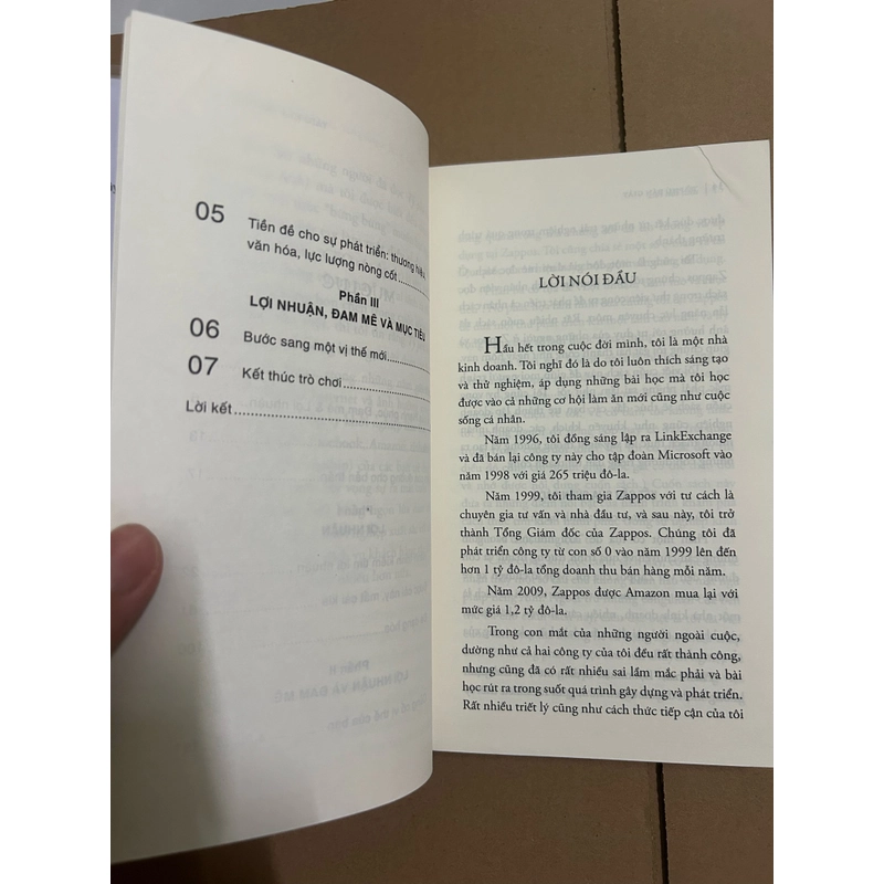 Tủ phú bán giày 531511