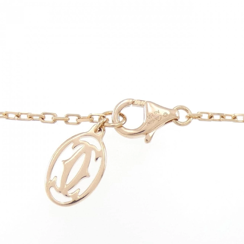 Vòng tay Cartier d'Amour 666971