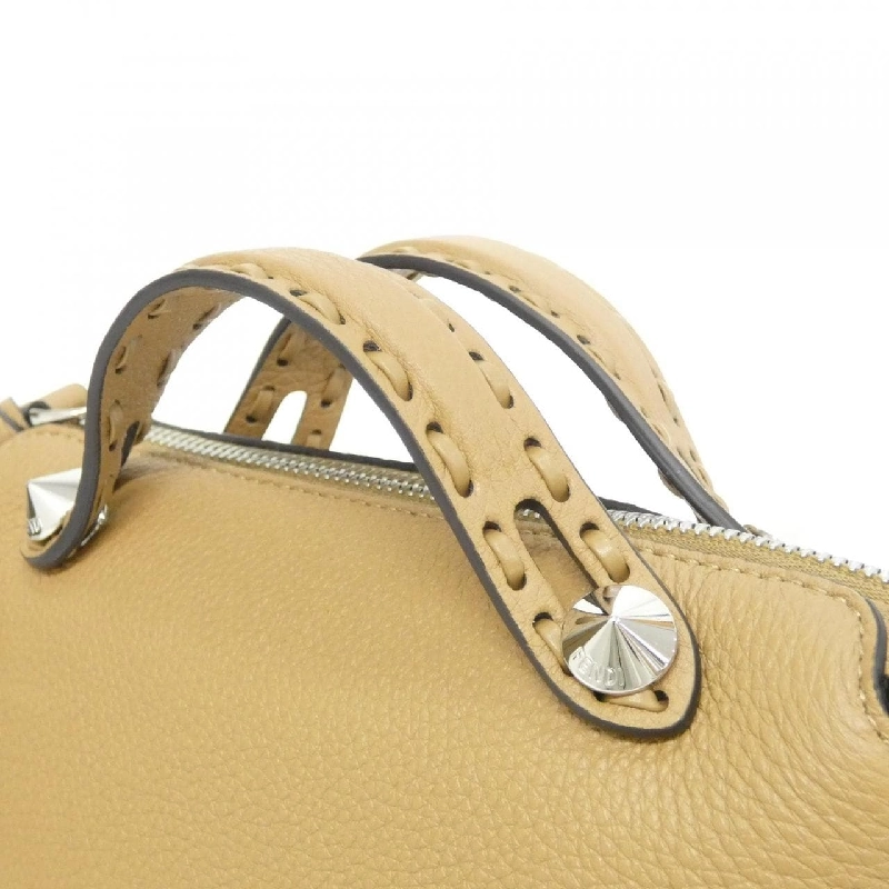 Túi Fendi SELLERIA Mini By The Way 8BS098 ASU2 - Hàng hiệu Chính hãng 804666