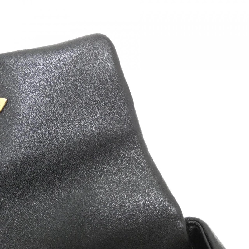 Chanel Chanel 19 Dòng AS4223 Ba lô 610466