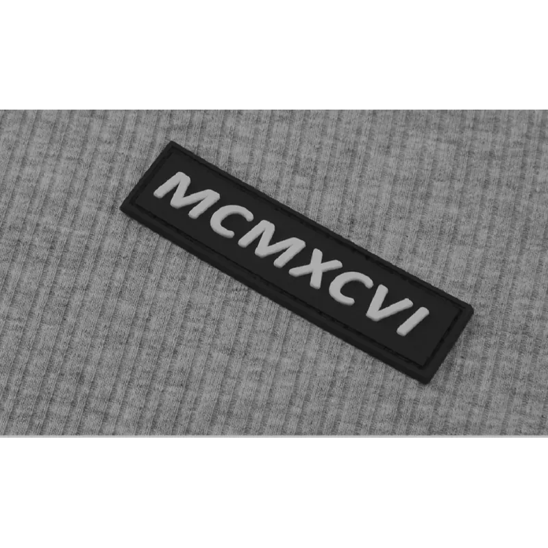 SEMIR ÁO THUN DÀI TAY, ÁO 2 DÂY BÊN TRONG SIZE XL 791339