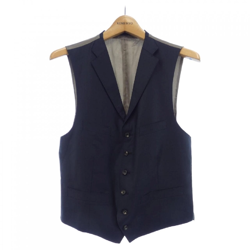 GOTAIRIKU SV GO CW 0515 Bộ ba - Hàng hiệu Chính hãng 902444