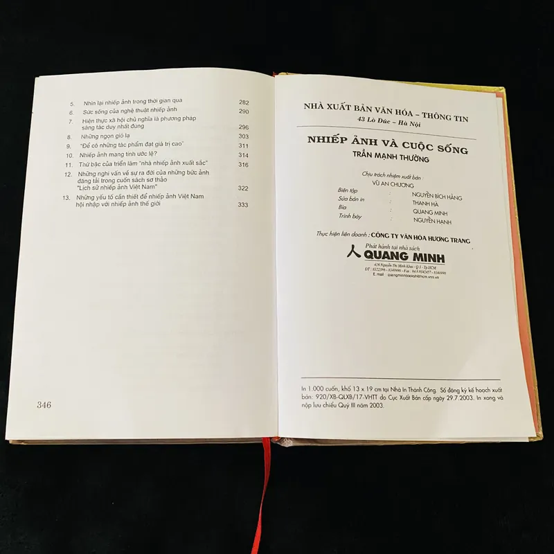 Nhiếp ảnh và cuộc sống  727879