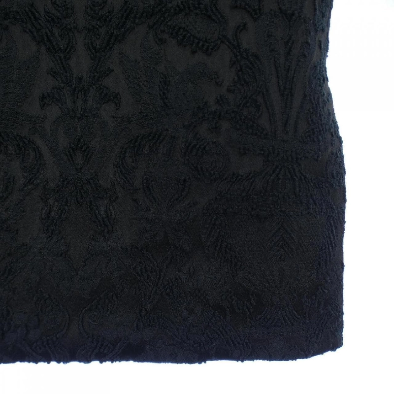 Chân váy TAE ASHIDA - Hàng hiệu Authentic 823287