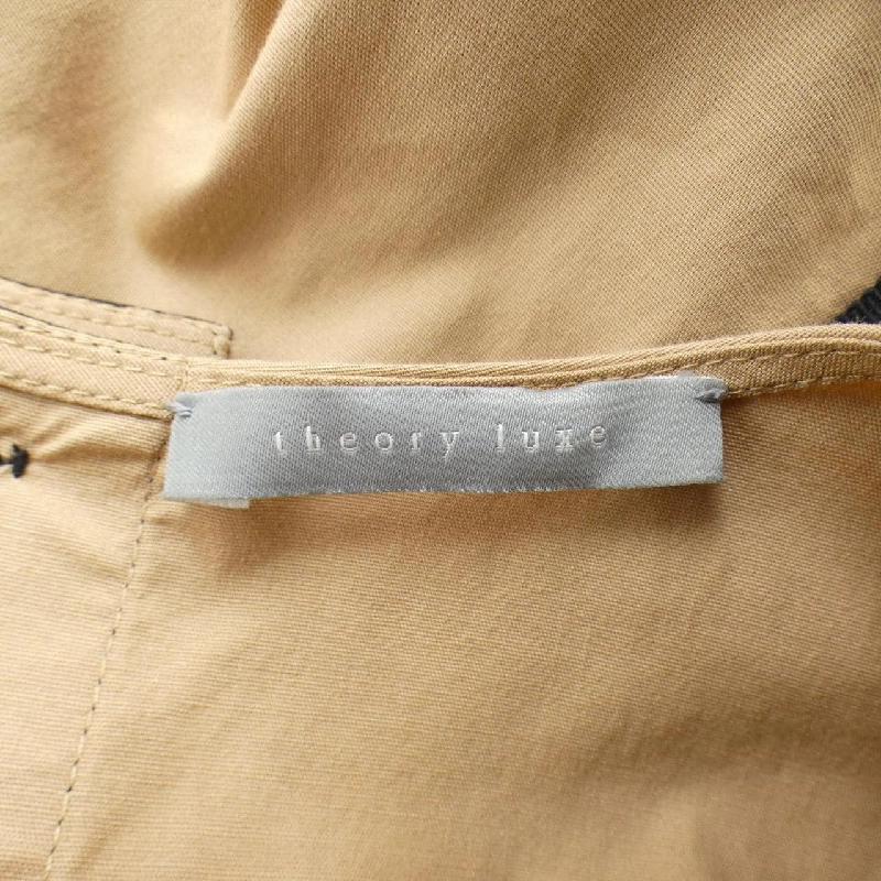 Theory luxe ワンピース - Hàng hiệu Authentic 809882