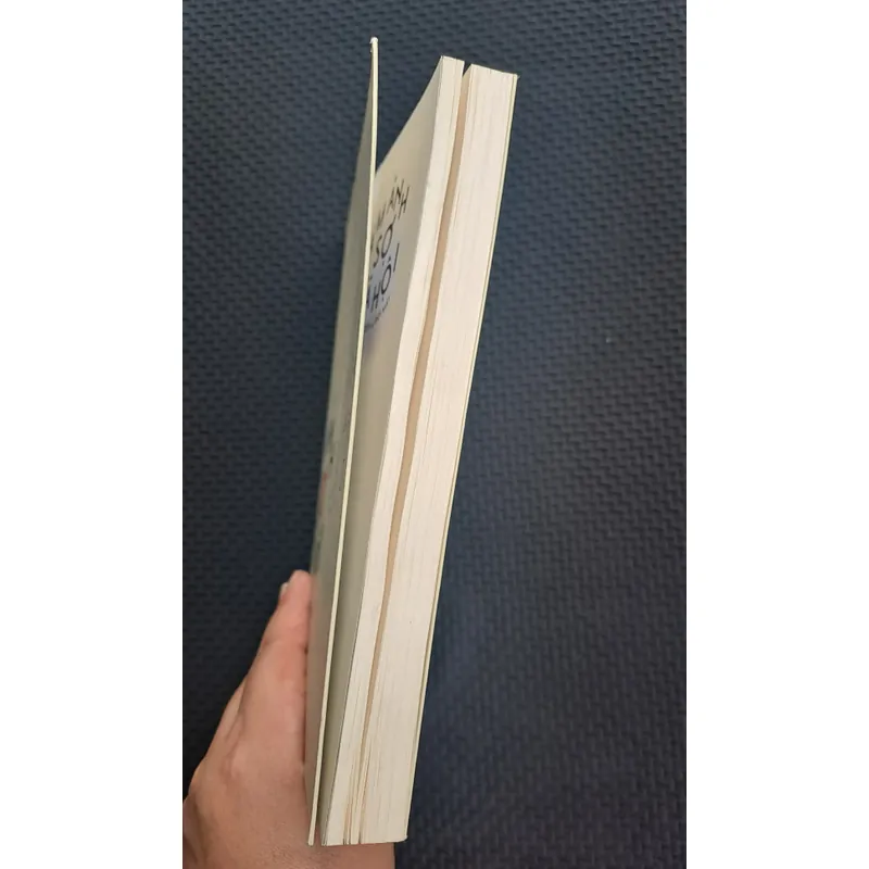 Ám ảnh sợ xã hội, chạy trốn hay đối mặt - Lý Thế Cường 713454