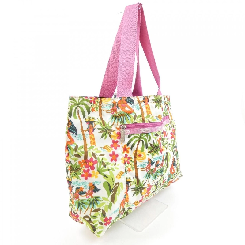 【Mã giảm giá】Túi Lesportsac 660075