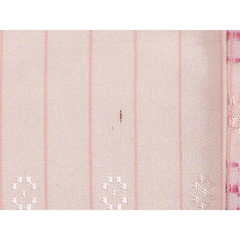 Tơ lụa Shuri Hanaori - Hàng hiệu Authentic 877945