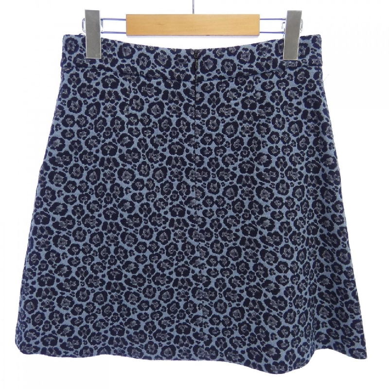 Be Blumarine - Váy hàng hiệu Authentic 825656