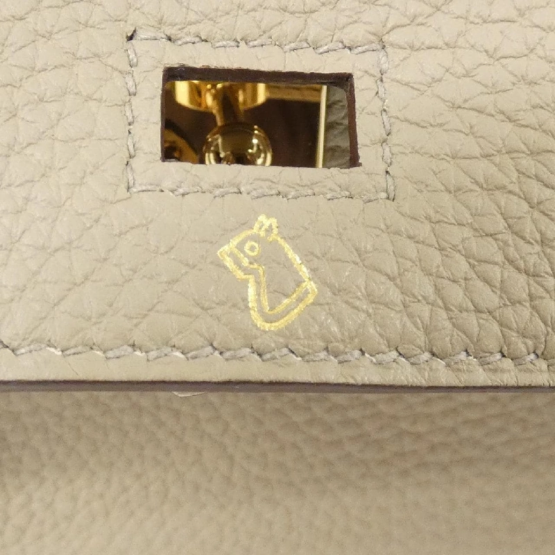 Túi Hermes Birkin 25cm 619009