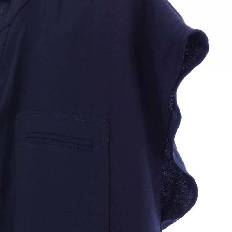 Thương hiệu Theory 01-2208204 Áo - Hàng hiệu Authentic 812184