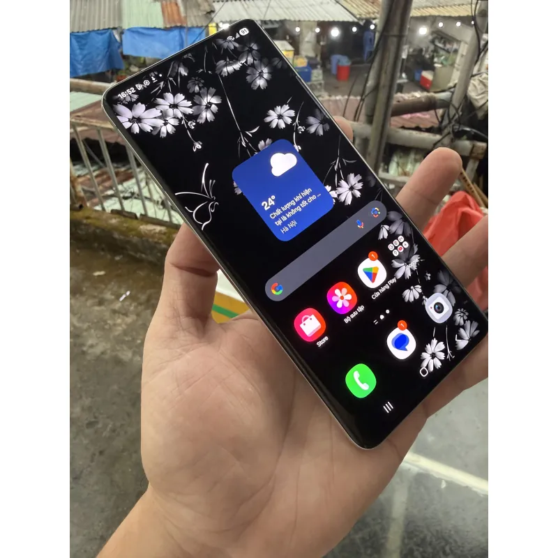 Samsung Galaxy S21 Ultra 5G ram 12gb màn AMOLED 6.8 2x, 2k+,120hz,camera 108mpx zoom 100x 1013611