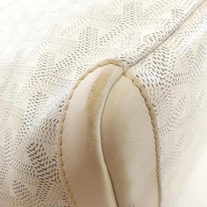 Goyard Artois PM Túi xách - Hàng hiệu Authentic 767653