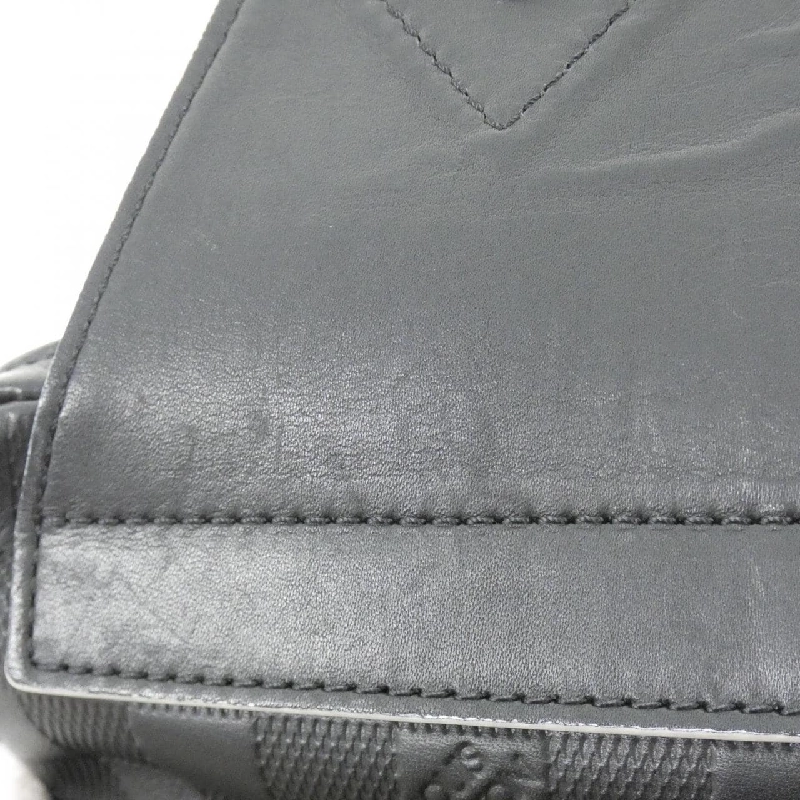 Túi đeo chéo Louis Vuitton Damier Infini Avenue N41724 612395