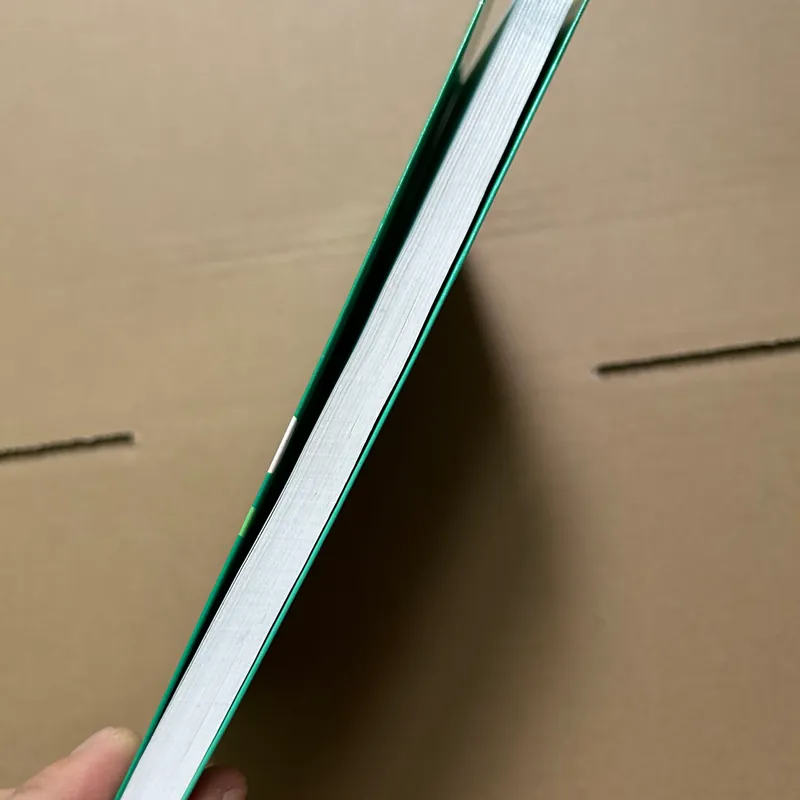 Nfheej thuật ghi chép trong 1 phút 693260