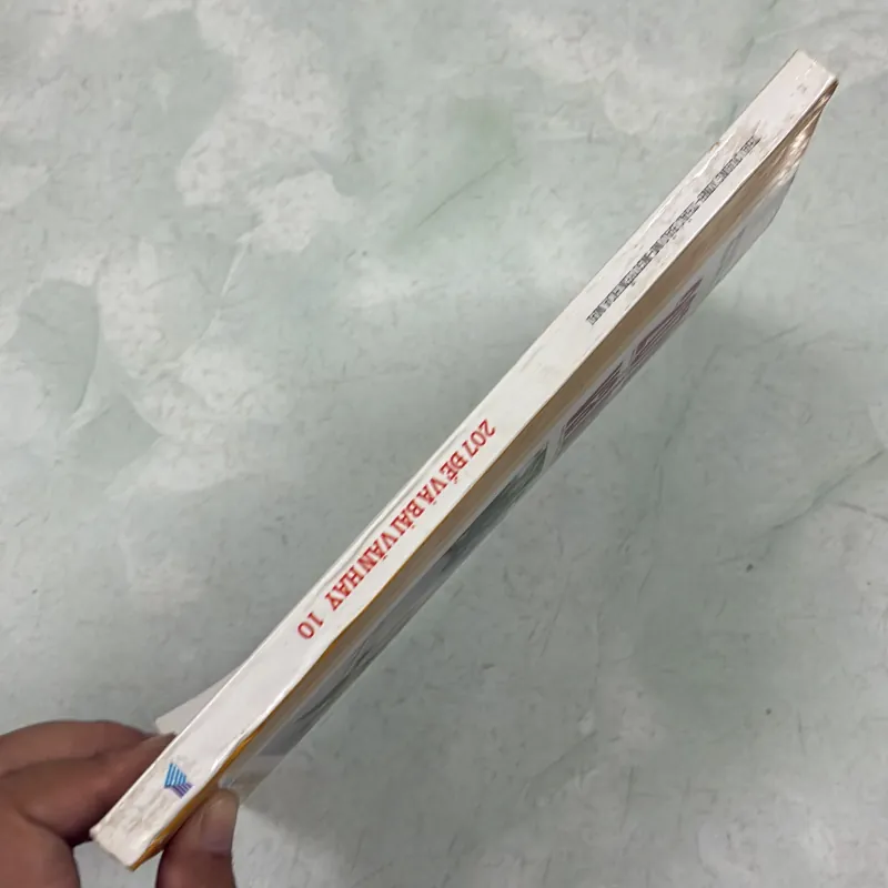 207 đề và bài văn hay 10 976243