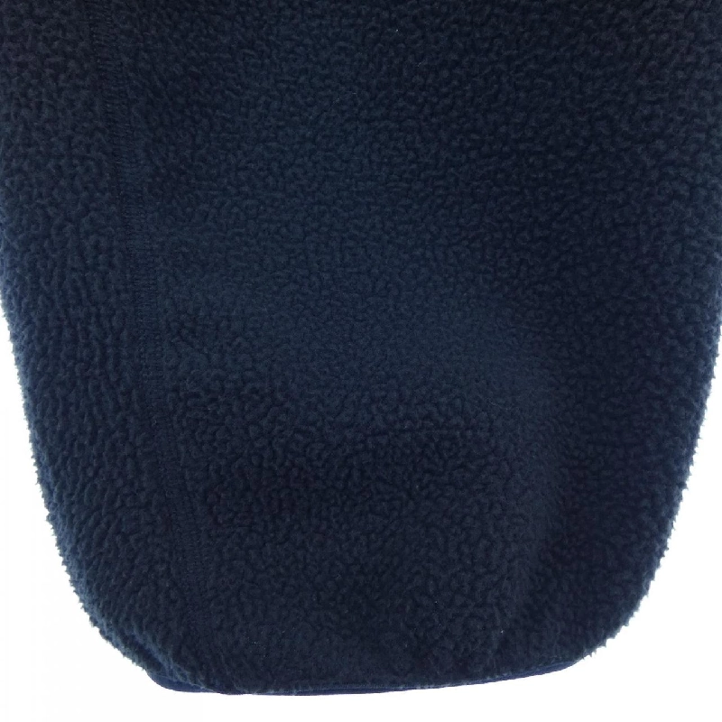 QUẦN THE ENNOY PROFESSION - Hàng hiệu Authentic 898765