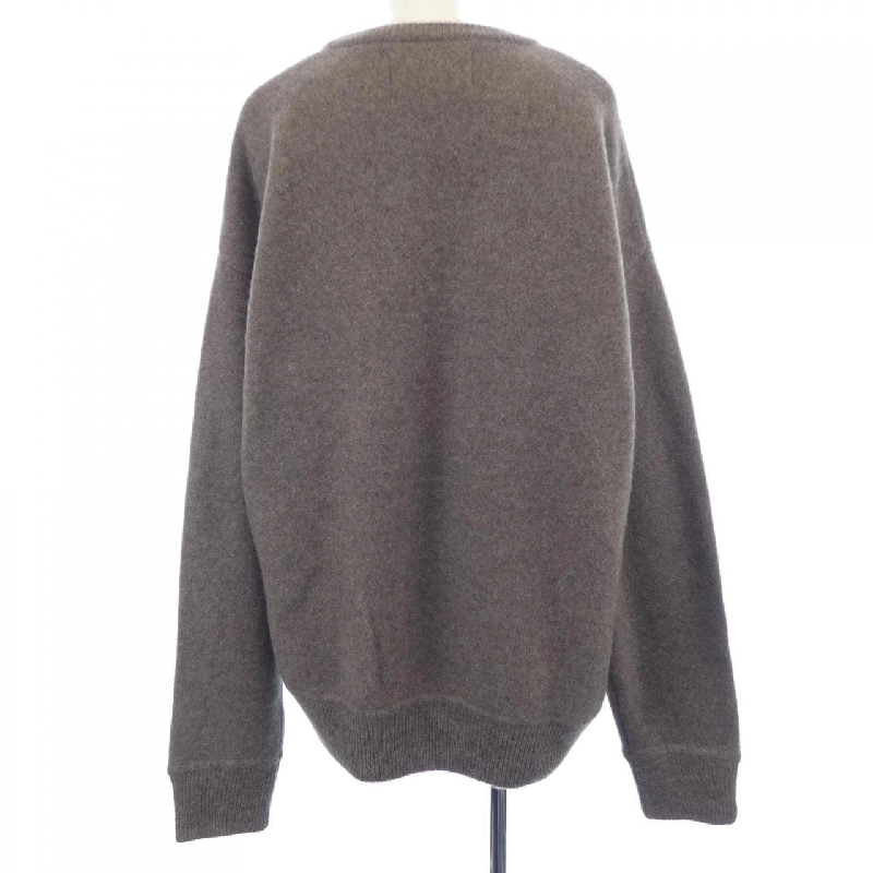 BROADER ニット - Hàng hiệu Authentic 898460