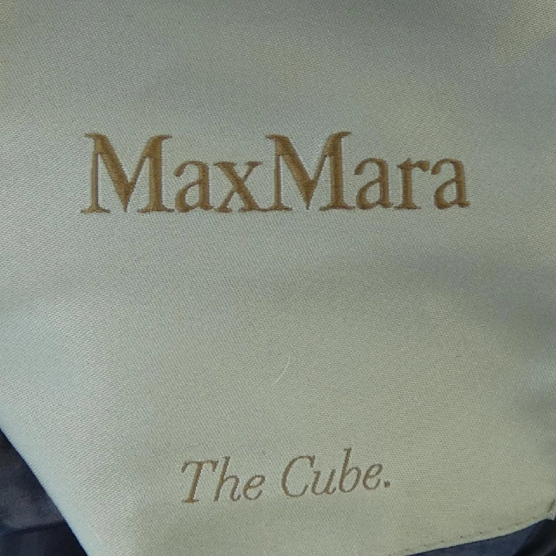 Max Mara 929103976 Áo gile - Hàng hiệu Chính hãng 811663