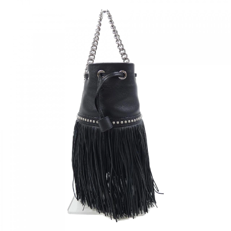 【Khuyến mãi】Túi J&M DAVIDSON 659468