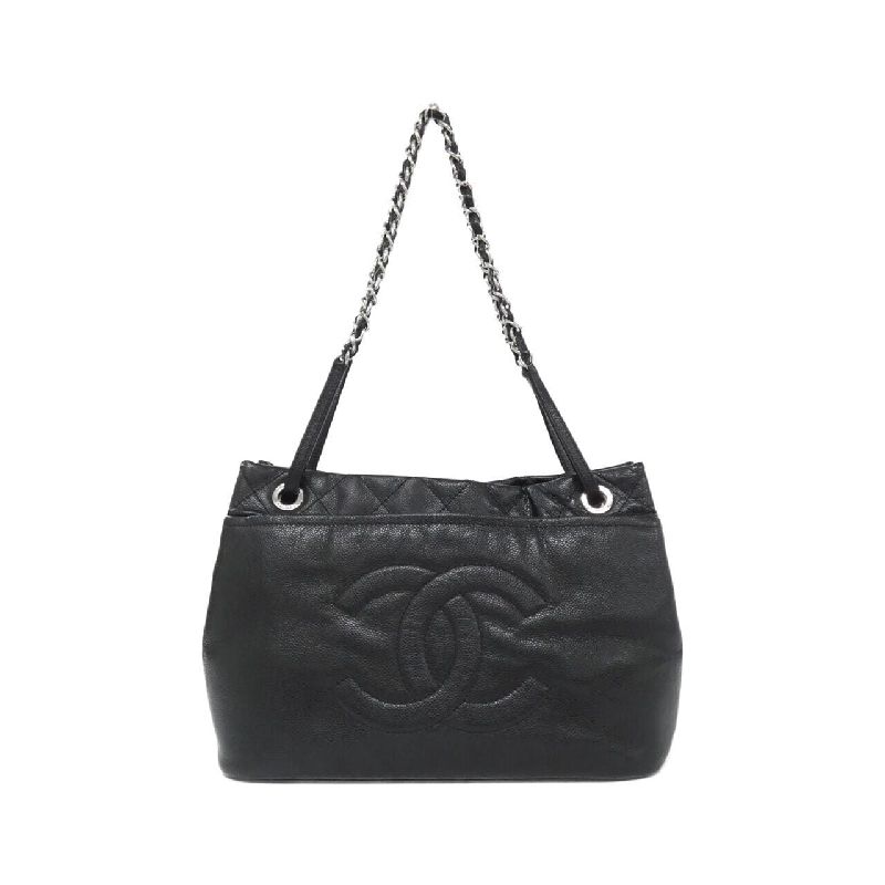 Túi Chanel - Hàng hiệu Chính hãng 765905