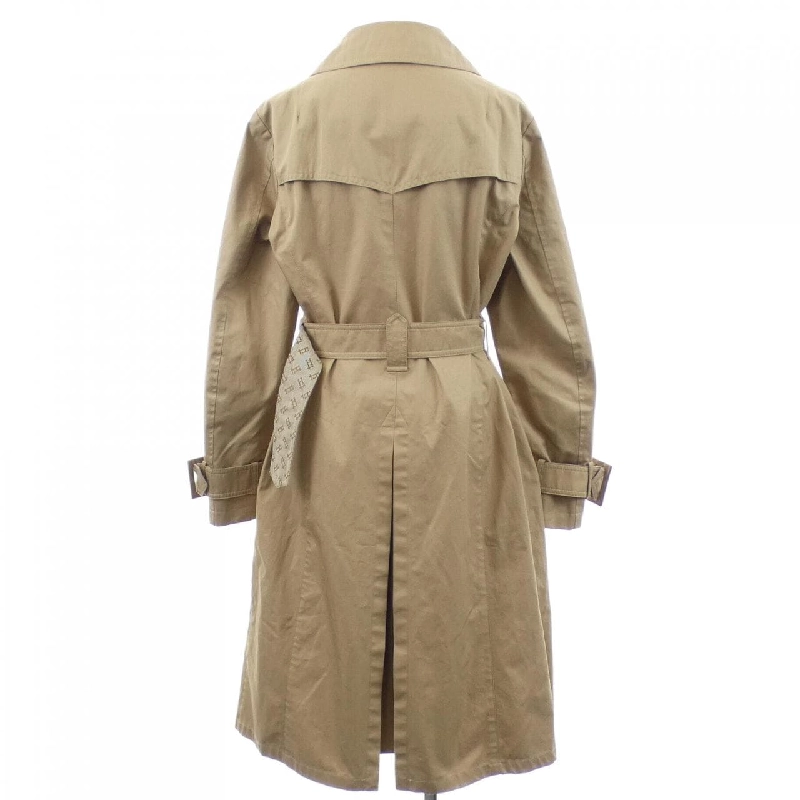 Herno IM000158D Coat - Hàng hiệu Authentic 813749