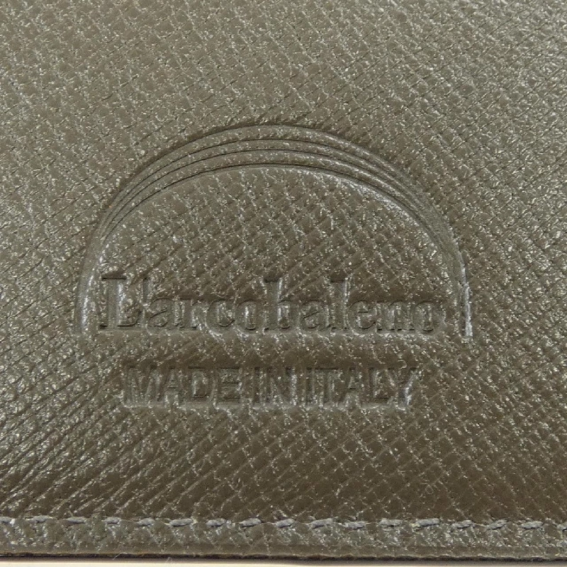 Ví L'arcobaleno WALLET - Hàng hiệu Authentic 907444