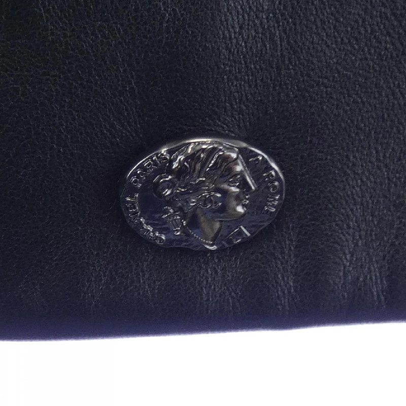 【Mã giảm giá】Chanel CHANEL Đầm 653808