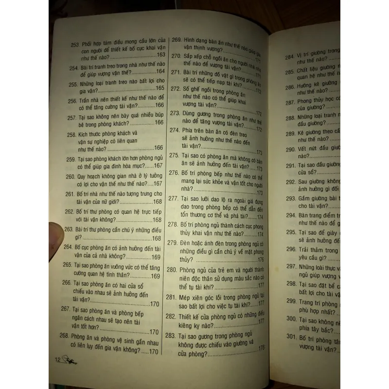 930 câu hỏi về khai vận chuyển vận  701555