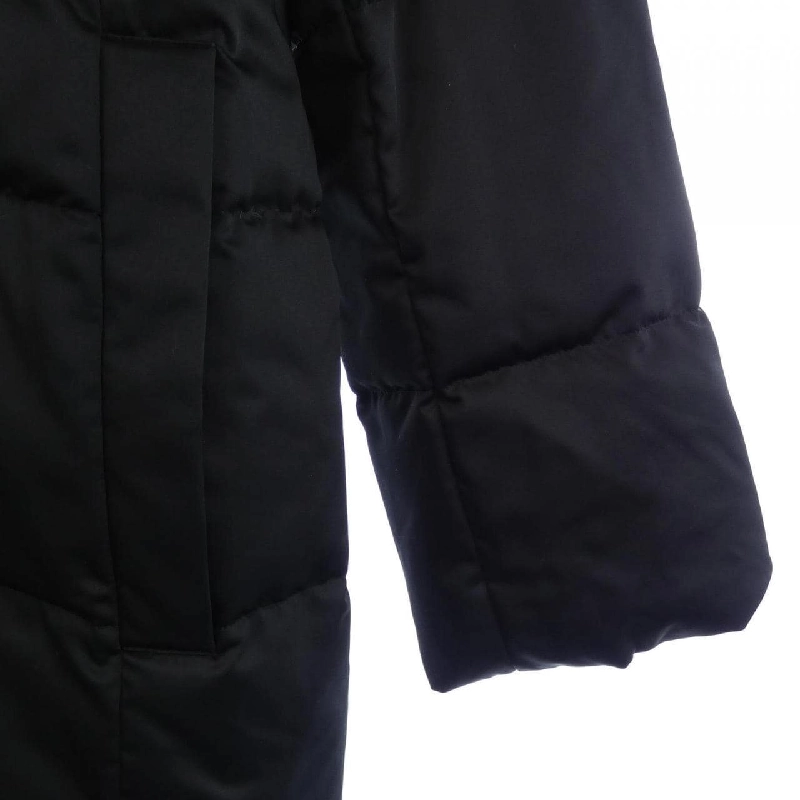 MACKINTOSH LONDON Áo khoác lông vũ 628654