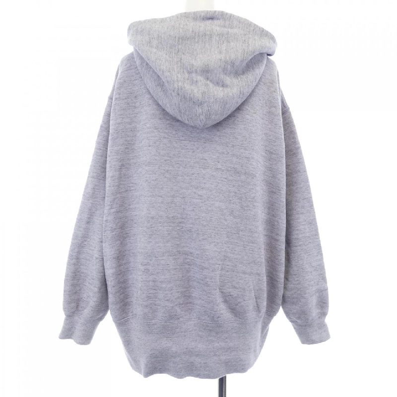 Áo khoác DRAWER - Hàng hiệu Authentic 816390