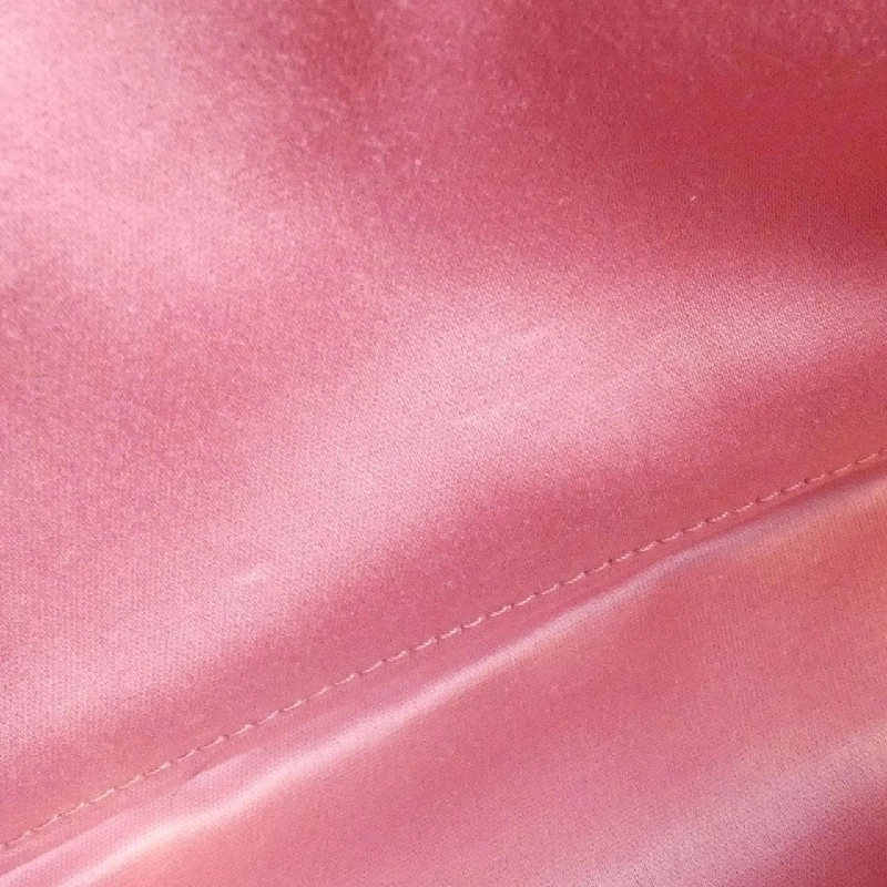 Túi xách vai Miu Miu 5BD218 611324