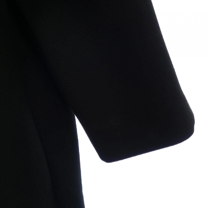 【Mã giảm giá】Red Valentino RED VALENTINO Áo khoác 635281