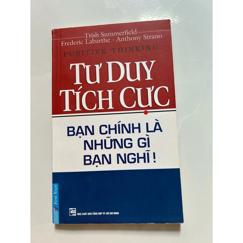 Tư duy tích cực 452041