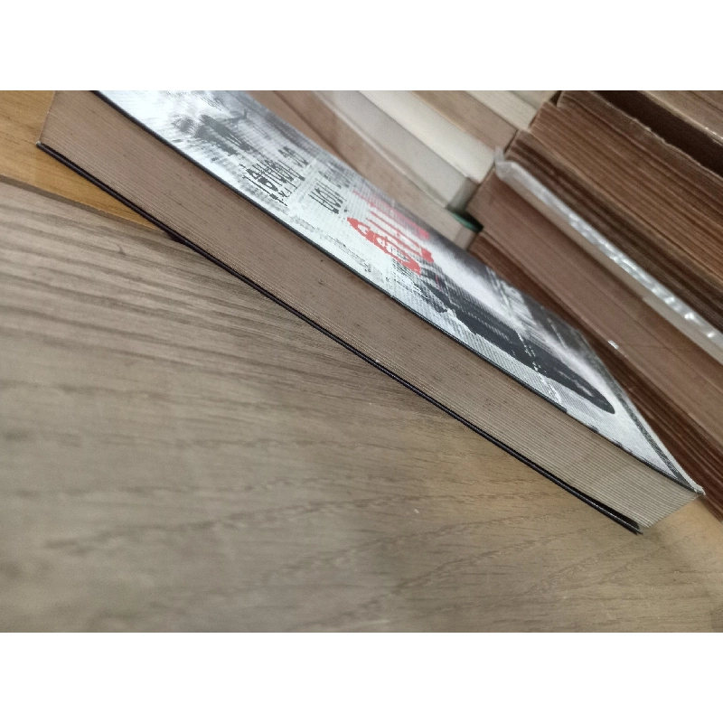 Ring: Vòng tròn ác nghiệt - Suzuki Koji 137661