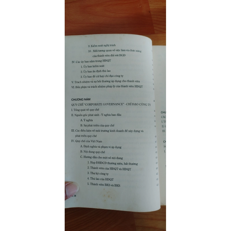 CÔNG TY, VỐN, QUẢN LÝ, TRANH CHẤP  497815